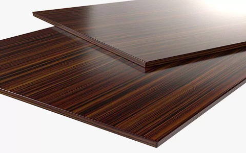 تصویر 1 از قیمت خرید ورق ام دی اف رنگی در تمامی ابعاد عمده به صرفه و ارزان